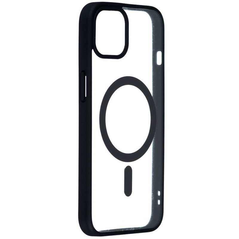 کاور مدل مگ سیف مناسب برای گوشی موبایل اپل iPhone 12 و اپل iPhone 12 Pro