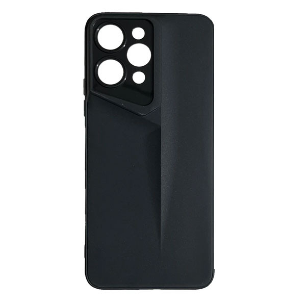 کاور مدل PSHT_M12 مناسب برای گوشی موبایل شیائومی Redmi 12 4G