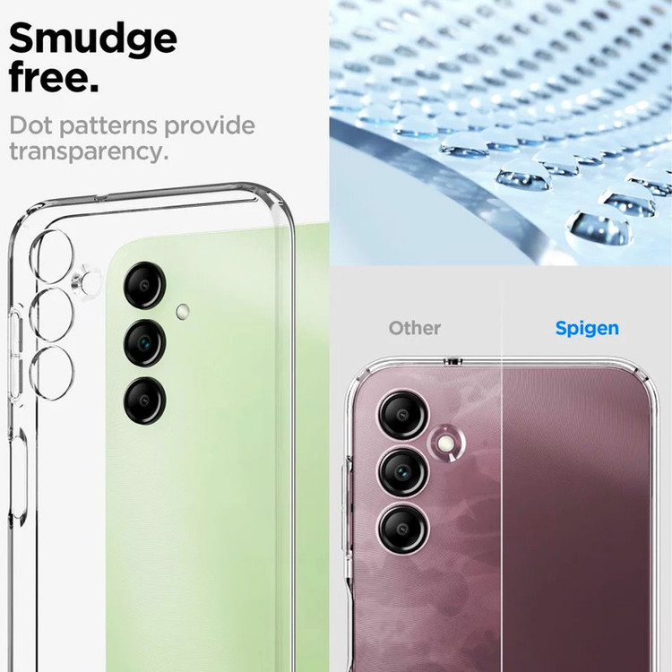کاور کوکو مدل Space مناسب برای گوشی موبایل سامسونگ Galaxy A05S