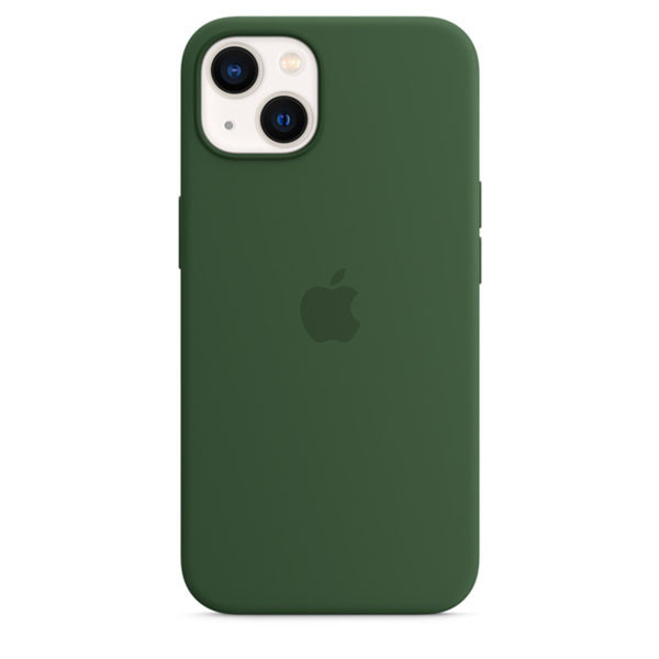 کاور کد 3 مناسب برای گوشی موبایل اپل Iphone 13 mini