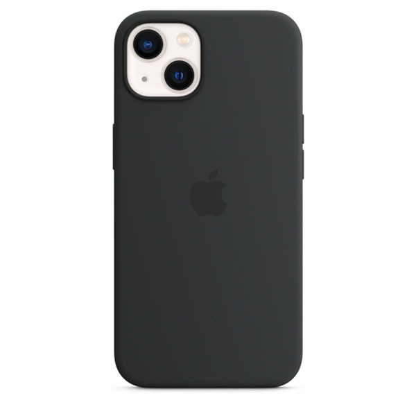 کاور کد 3 مناسب برای گوشی موبایل اپل Iphone 13 mini