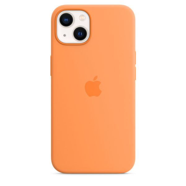 کاور کد 3 مناسب برای گوشی موبایل اپل Iphone 13 mini