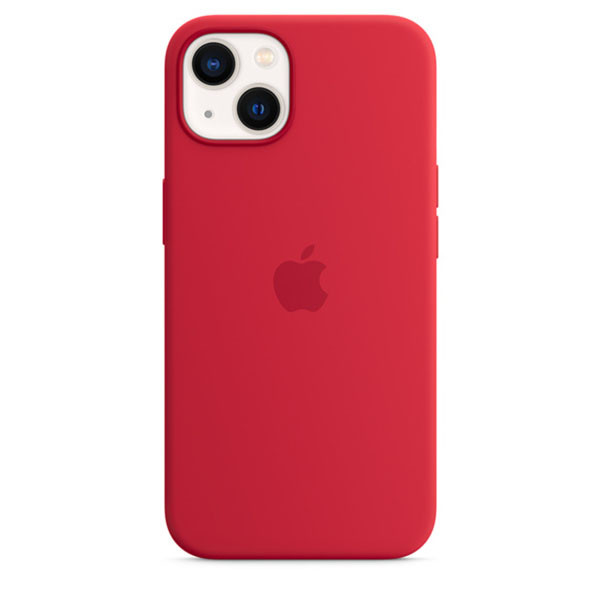 کاور کد 3 مناسب برای گوشی موبایل اپل Iphone 13 mini