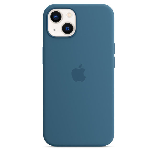 کاور کد 3 مناسب برای گوشی موبایل اپل Iphone 13 mini