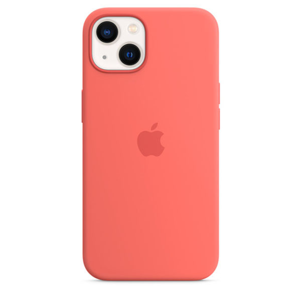 کاور کد 3 مناسب برای گوشی موبایل اپل Iphone 13 mini