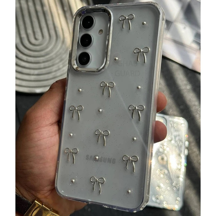 کاور قاب گارد مدل JEPIOG مناسب برای گوشی موبایل اپل Iphone 7 Plus / Iphone 8 Plus