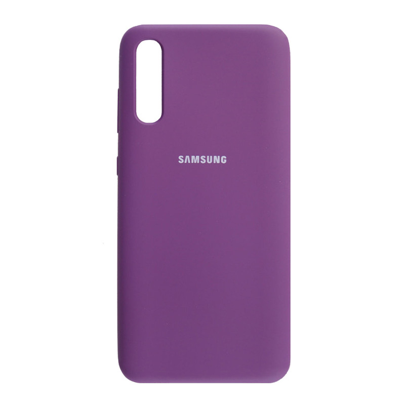 کاور  مدل SLCN مناسب برای گوشی موبایل سامسونگ Galaxy A30s
