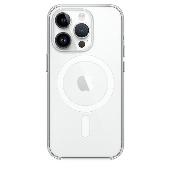 کاور مدل مگ سیف مناسب برای گوشی موبایل اپل IPHONE 14 Pro