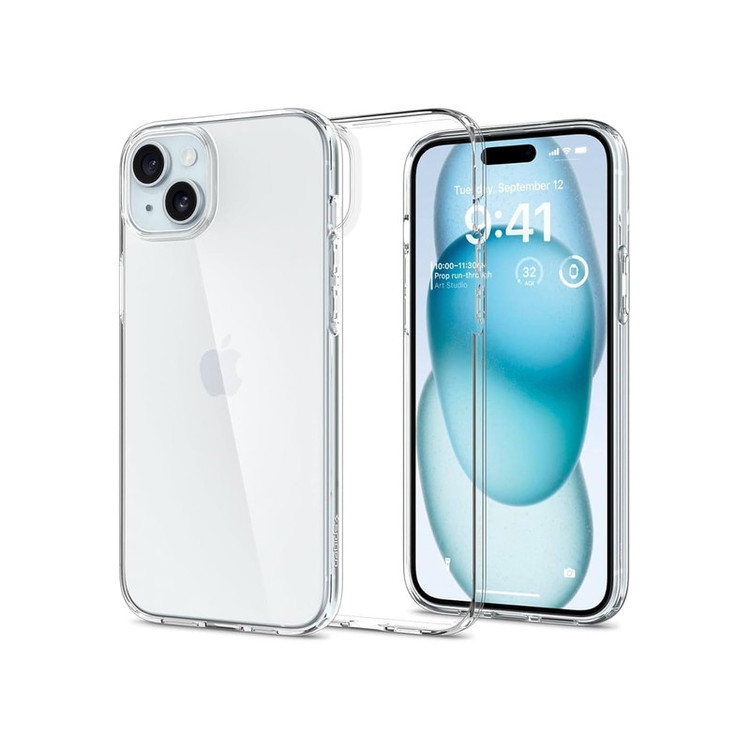 کاور طرح ژله ای مدل Coco مناسب برای گوشی موبایل اپل Iphone 13 Mini