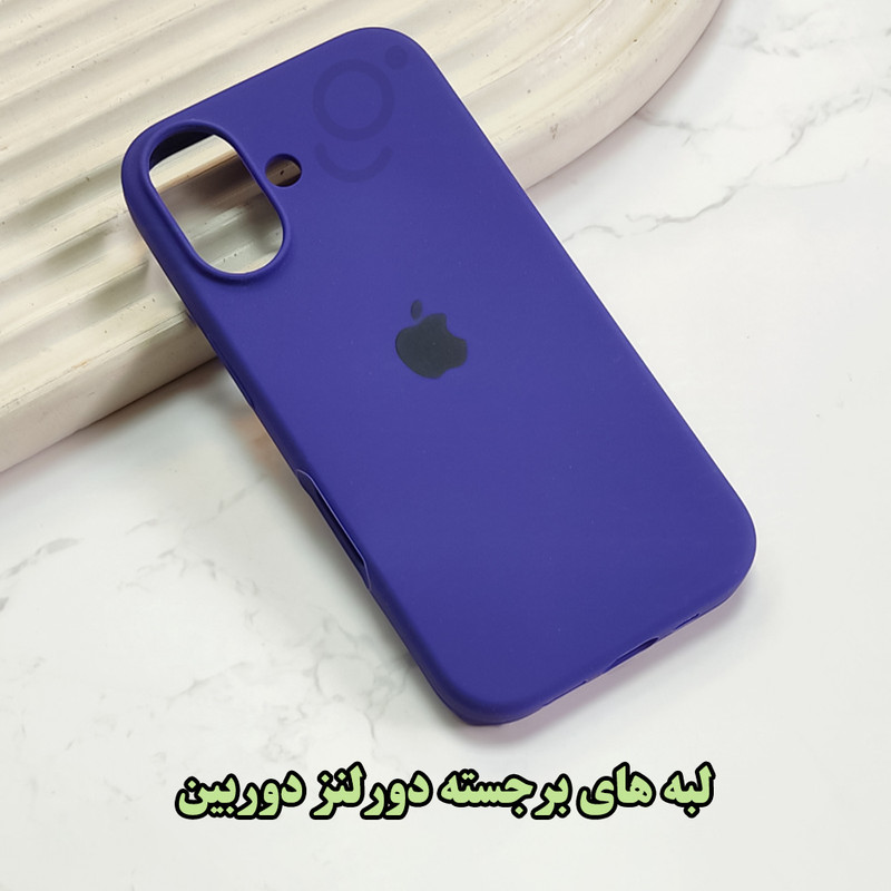 کاور قاب تک مدل SIPHG مناسب برای گوشی موبایل اپل iPhone 11