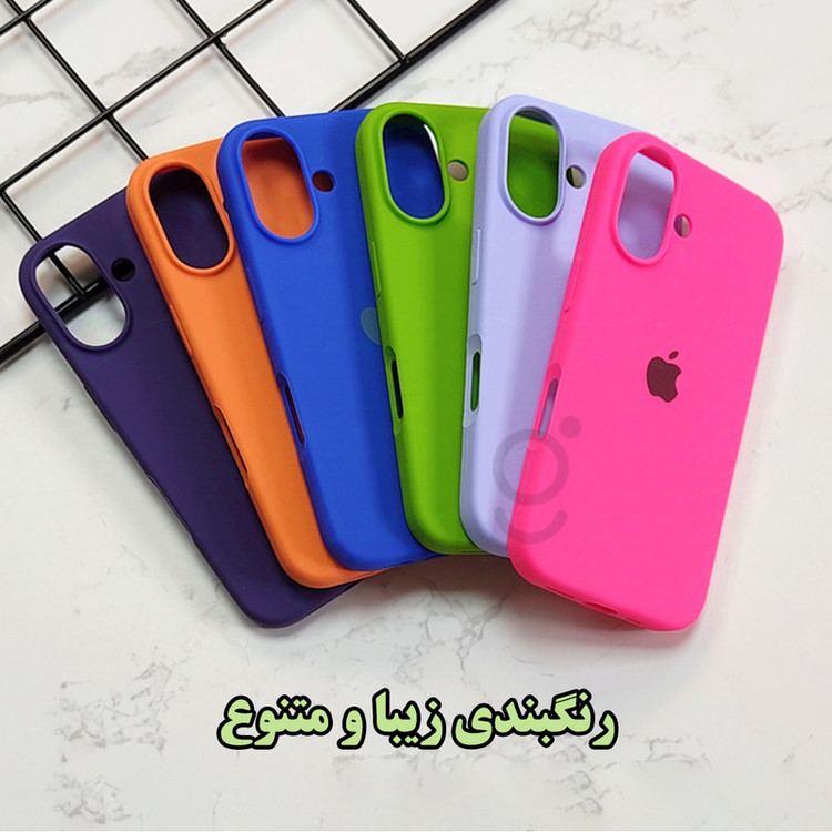 کاور قاب تک مدل SIPHG مناسب برای گوشی موبایل اپل iPhone 11