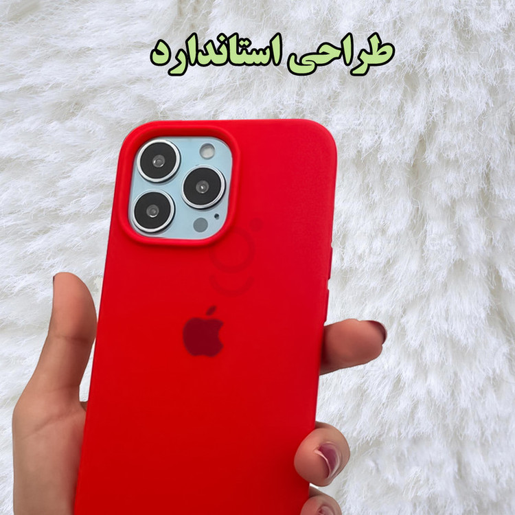 کاور قاب تک مدل SIPHG مناسب برای گوشی موبایل اپل iPhone 11