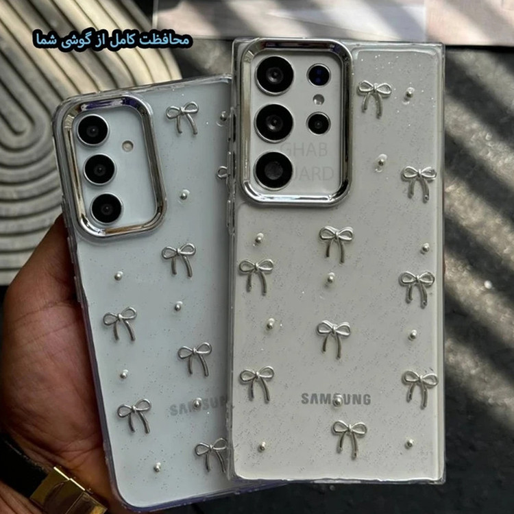کاور قاب گارد مدل JEPIOG مناسب برای گوشی موبایل شیائومی Redmi Note 12 Pro 5G / Note 12 Pro Plus 5G / Poco X5 Pro