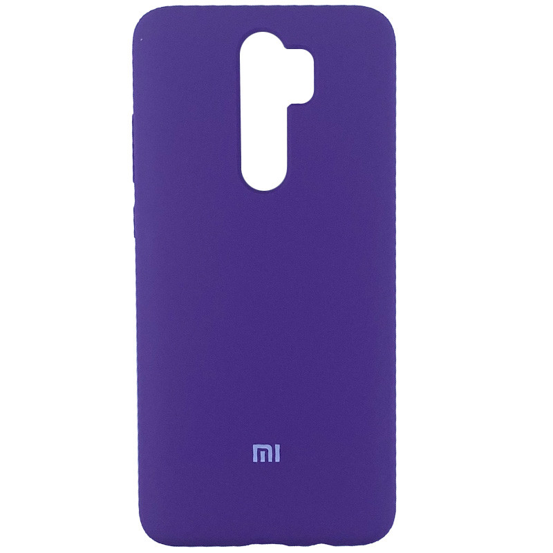 کاور کد 2022 مناسب برای گوشی موبایل شیائومی redmi note 8 pro
