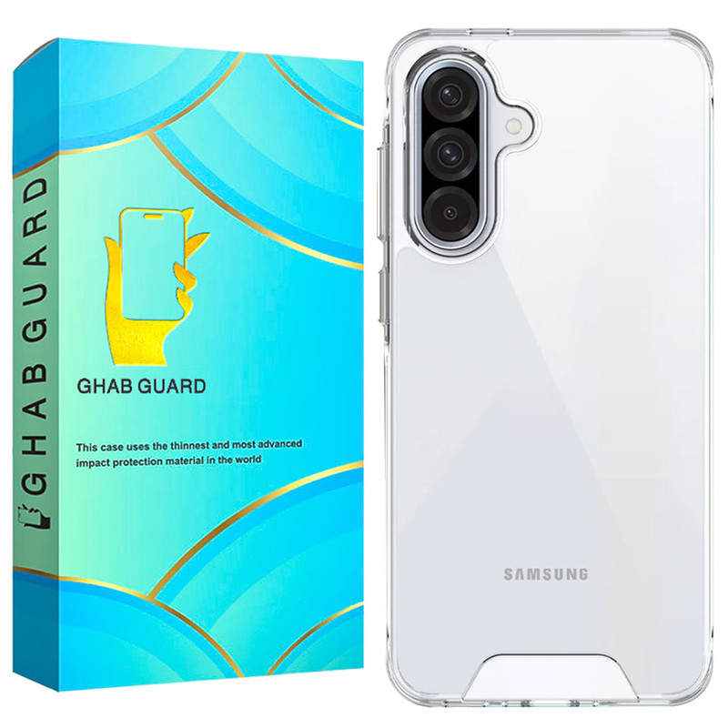 کاور قاب گارد مدل GSPA20 مناسب برای گوشی موبایل سامسونگ Galaxy A26