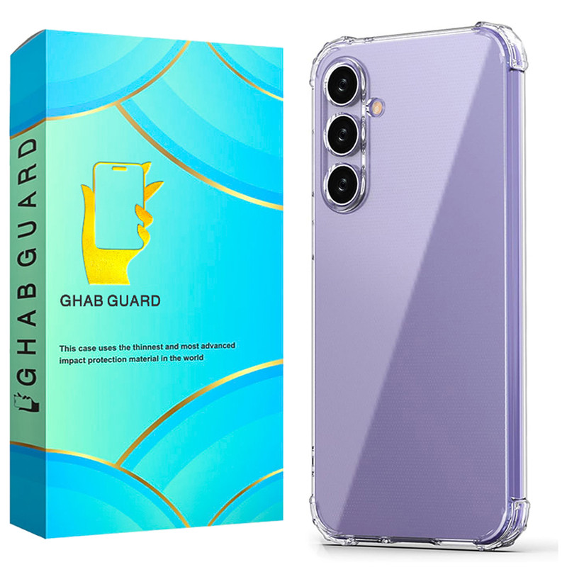 کاور قاب گارد مدل KPG20 مناسب برای گوشی موبایل سامسونگ Galaxy A54 5G