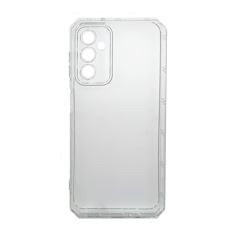 کاور مدل SHF کد MS-1 مناسب برای گوشی موبایل سامسونگ Galaxy A14