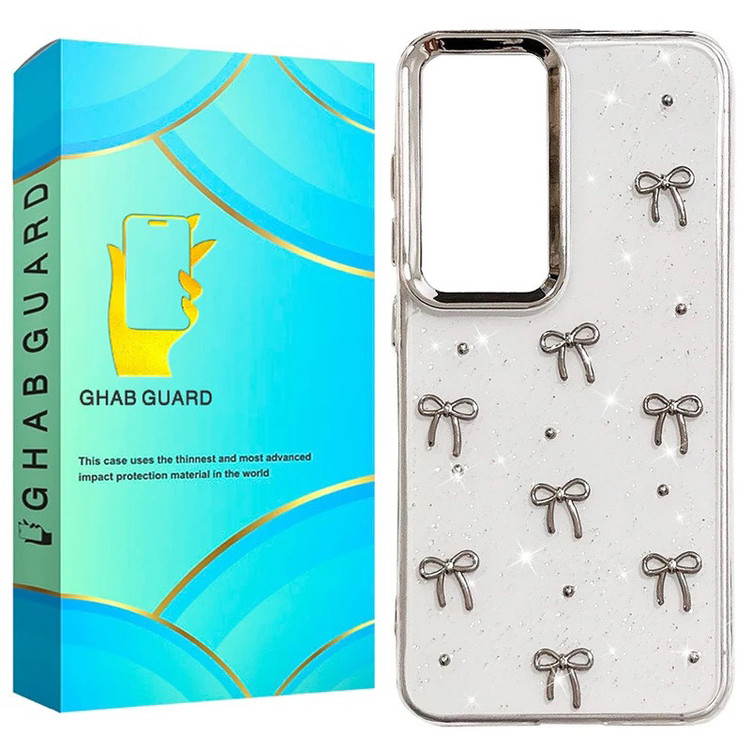 کاور قاب گارد مدل JEPIOG مناسب برای گوشی موبایل سامسونگ Galaxy A72