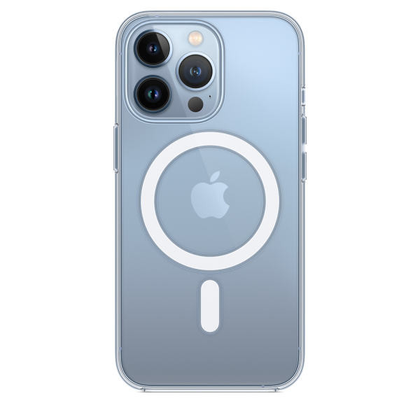 کاور مدل FashionCase مناسب برای گوشی موبایل اپل iPhone 13 Pro