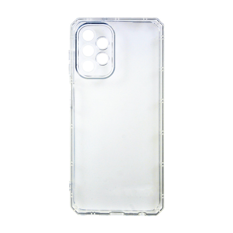 کاور مدل SHF کد MS مناسب برای گوشی موبایل سامسونگ Galaxy A13 4G/A32 5G