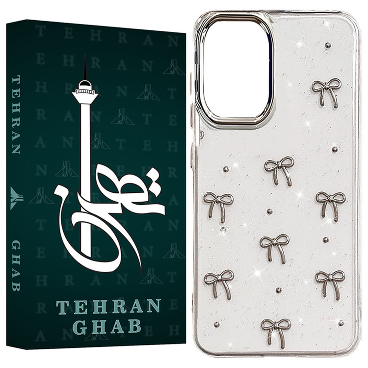 کاور تهران قاب مدل JELPIT مناسب برای گوشی موبایل سامسونگ Galaxy A51 4G / A51 5G