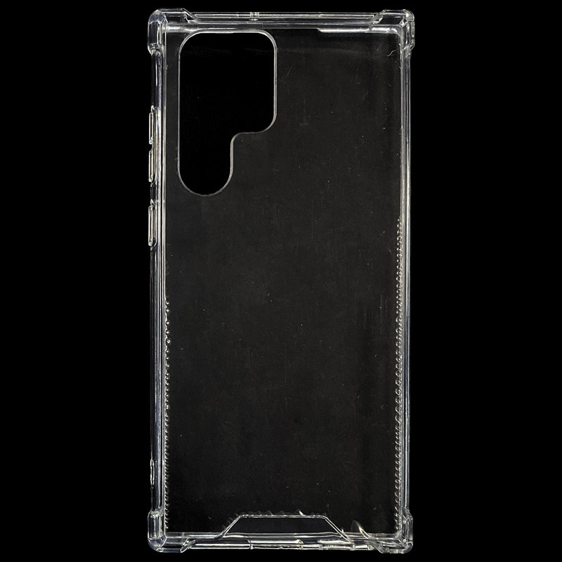 کاور مدل JLY-S22ULTRA مناسب برای گوشی موبایل سامسونگ Galaxy S22 ultra