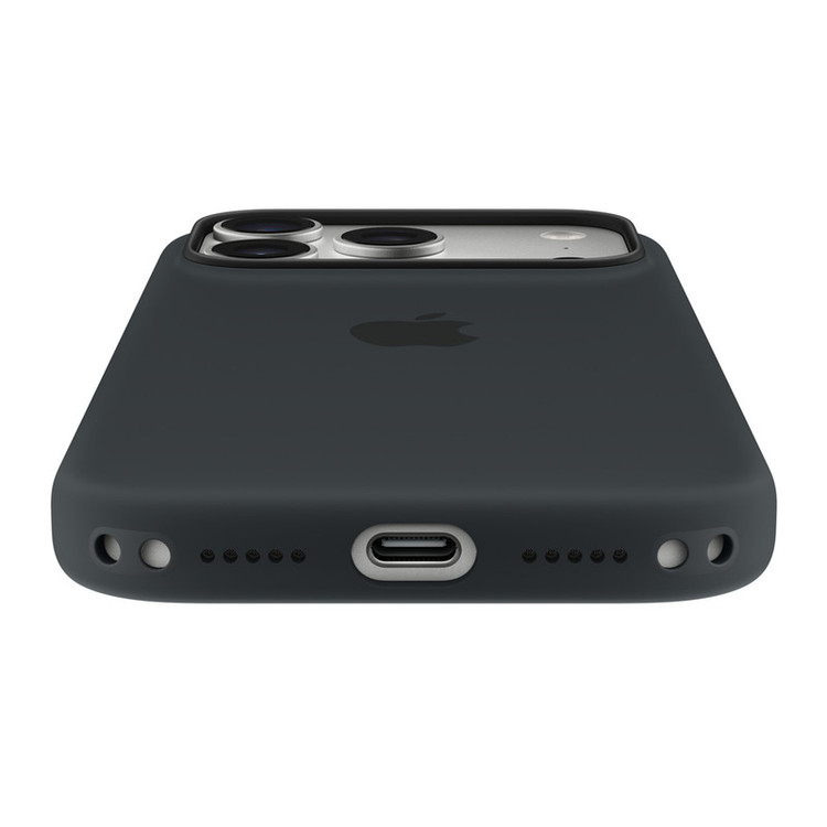 کاور اپل مدل MGF مناسب برای گوشی موبایل اپل iPhone 17 Pro
