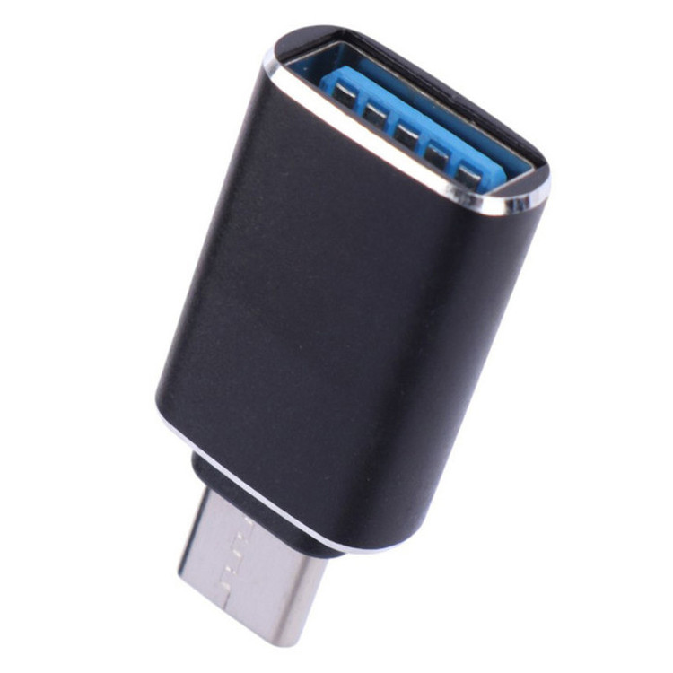 اس اس دی اکسترنال فیلیپس مدل FM51PS051S ظرفیت 2 ترابایت رابط USB 3.2 Gen2
