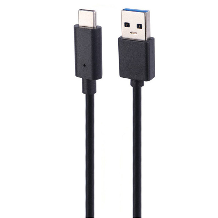 اس اس دی اکسترنال فیلیپس مدل FM51PS051S ظرفیت 256 گیگابایت رابط USB 3.2 Gen2