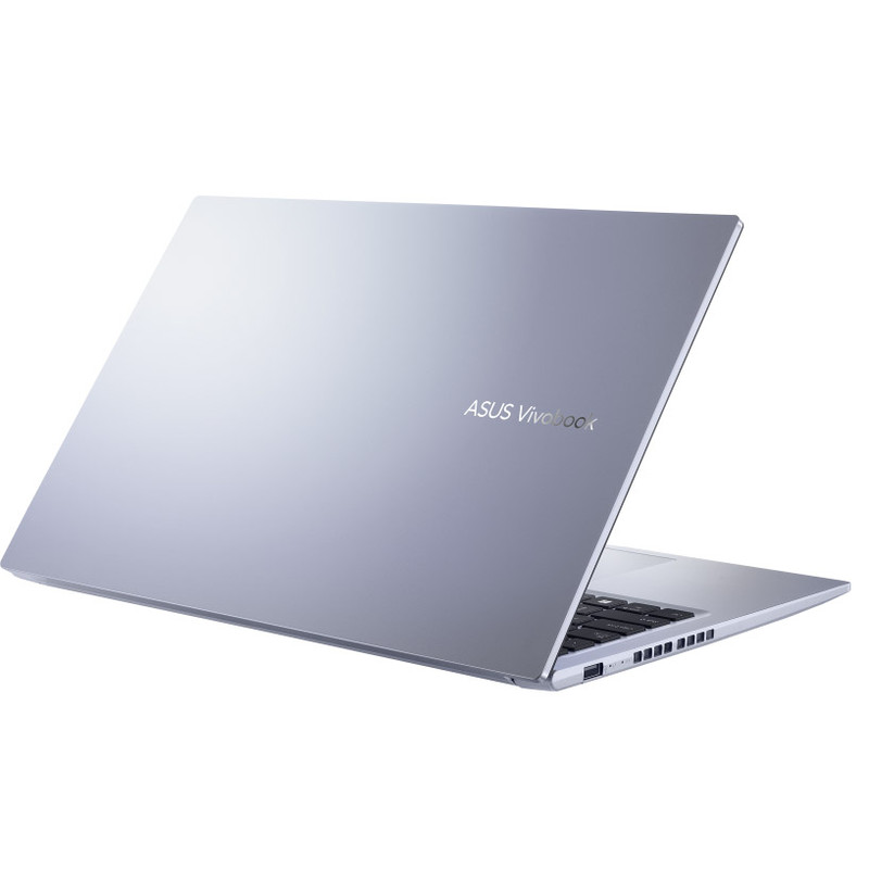 لپ تاپ 15.6 اینچی ایسوس مدل Vivobook 15 A1502VA-NJ1303-i5 13420H-16GB DDR4 3200MHz-512GB SSD-TFT