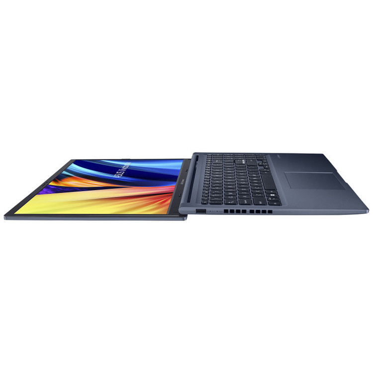 لپ تاپ 15.6 اینچی ایسوس مدل Vivobook 15 A1502VA-NJ1303-i5 13420H-16GB DDR4 3200MHz-512GB SSD-TFT
