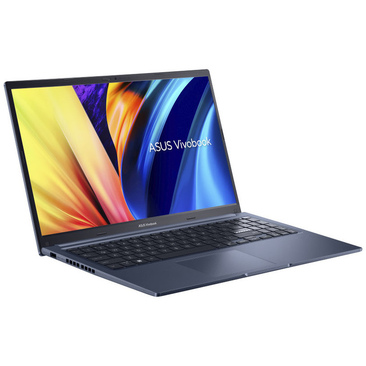 لپ تاپ 15.6 اینچی ایسوس مدل Vivobook 15 A1502VA-NJ1303-i5 13420H-16GB DDR4 3200MHz-512GB SSD-TFT