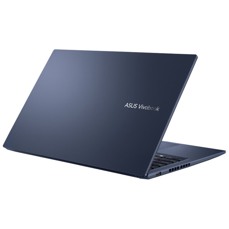 لپ تاپ 15.6 اینچی ایسوس مدل Vivobook 15 A1502VA-NJ1303-i5 13420H-16GB DDR4 3200MHz-512GB SSD-TFT