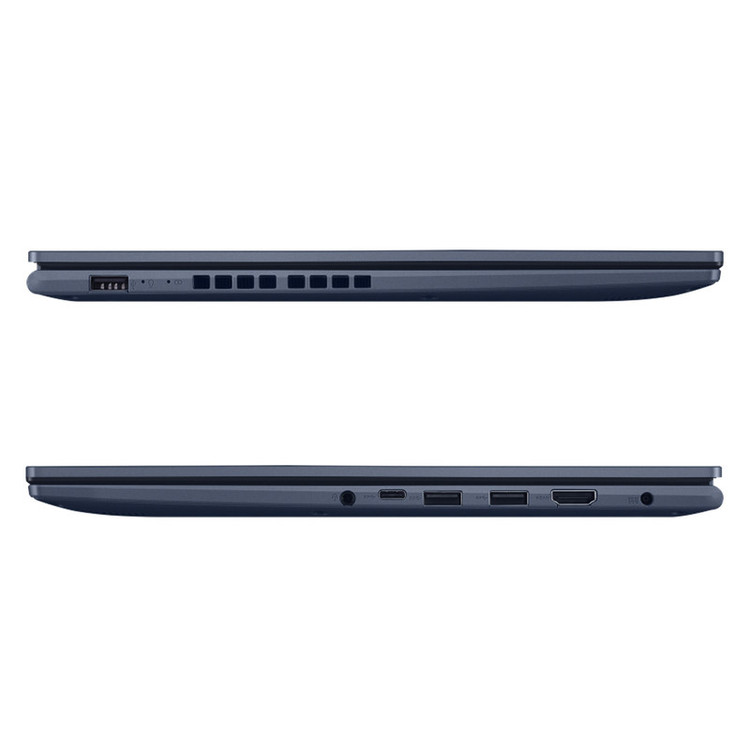 لپ تاپ 15.6 اینچی ایسوس مدل Vivobook 15 A1502VA-NJ1303-i5 13420H-16GB DDR4 3200MHz-512GB SSD-TFT