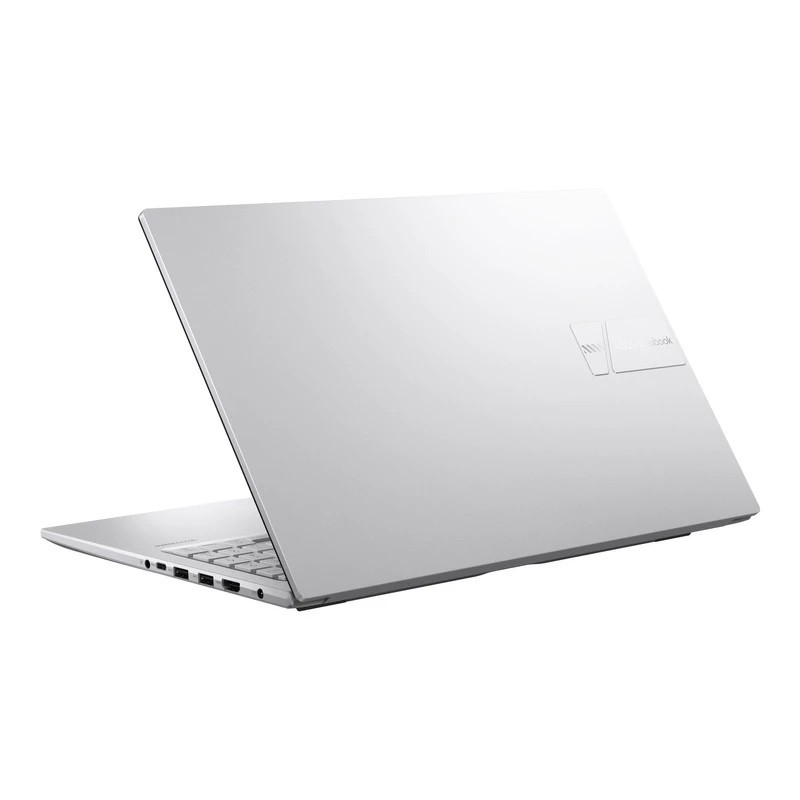 لپ تاپ 15.6 اینچی ایسوس مدل Vivobook 15 F1504VA-NJ828-i3 1315U-8GB DDR4 3200MHz-512GB SSD-TFT - کاستوم شده