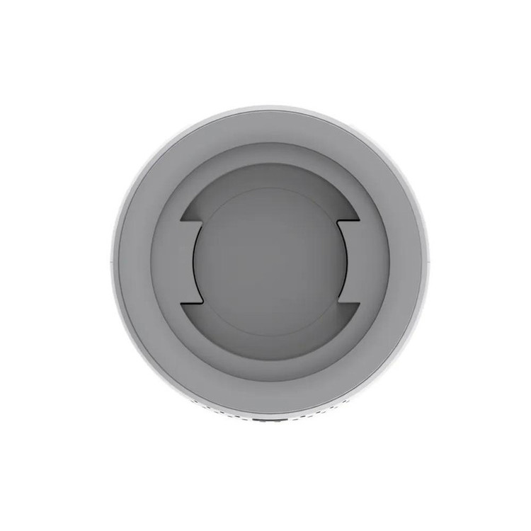 دوربین مداربسته تحت شبکه بیسیم شیائومی مدل C300 Dual MJSXJ22CM با لنز 3 مگاپیکسل، رزولوشن 1296×2304 پیکسل، پشتیبانی از کارت حافظه 16 تا 256 گیگ و اتصال Wi-Fi و بلوتوث