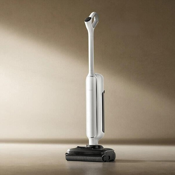جارو شارژی عصایی شیائومی مدل W30 Pro
