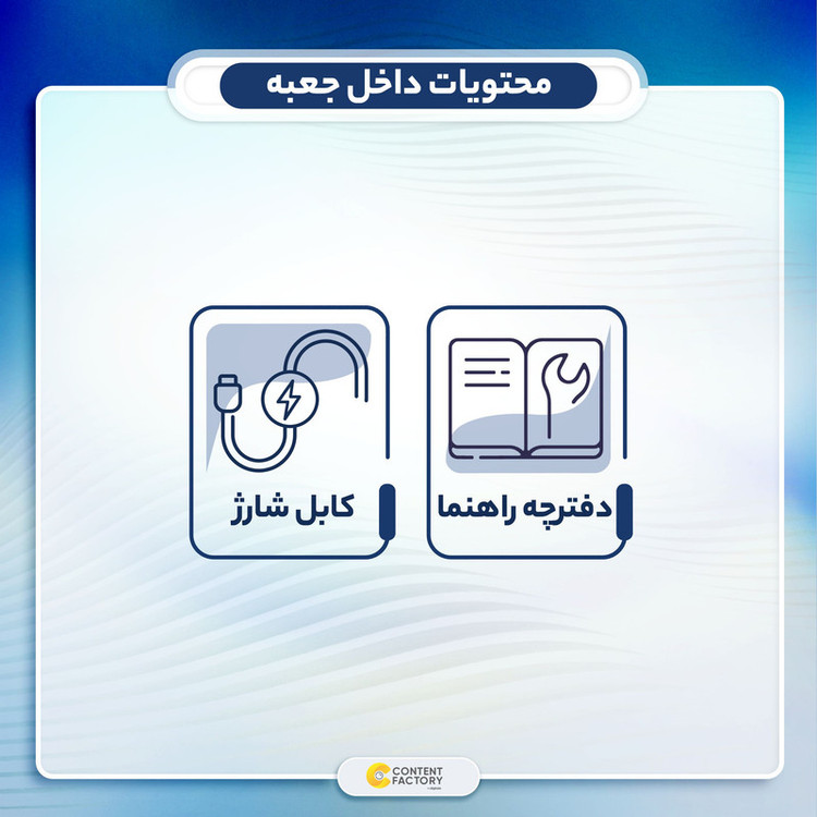 هدفون بلوتوثی سامسونگ مدل Galaxy Buds3 با نویز کنسلینگ فعال (ANC)، نویز کنسلینگ میکروفون (ENC)، درگاه شارژ USB Type-C، با قابلیت اتصال به چند دستگاه، دارای قابلیت صدای 360 درجه، Galaxy AI، میکروفون سه گانه، پشتیبانی از فرمان لمسی، ضد آب و گرد و غبار
