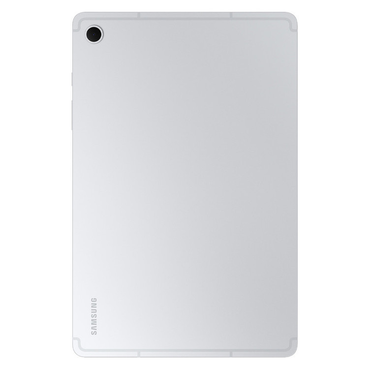 تبلت 10.9 اینچ سامسونگ مدل Galaxy Tab S10 Lite Wi-Fi با ظرفیت 128 گیگابایت و رم 6 گیگابایت، رزولوشن دوربین اصلی ۸ مگاپیکسل، پشتیبانی از قلم