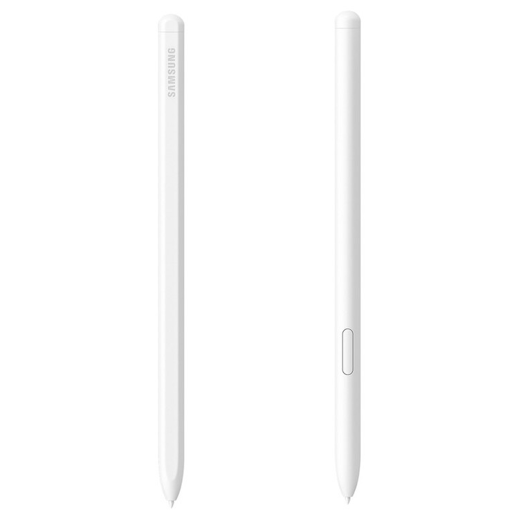 تبلت 10.9 اینچ سامسونگ مدل Galaxy Tab S10 Lite Wi-Fi با ظرفیت 128 گیگابایت و رم 6 گیگابایت، رزولوشن دوربین اصلی ۸ مگاپیکسل، پشتیبانی از قلم