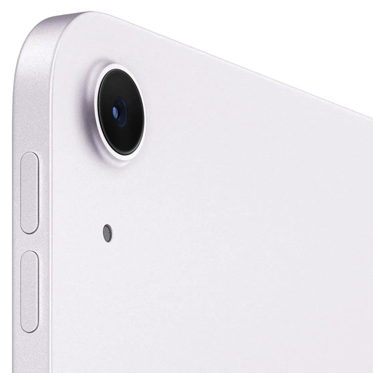 تبلت 11 اینچ اپل مدل iPad Air 11 2025 M3 Wi-Fi ظرفیت 128 گیگابایت و رم 8 گیگابایت