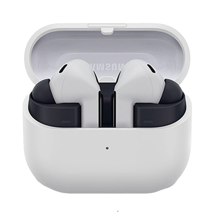 هدفون بلوتوثی سامسونگ مدل Galaxy Buds 3 FE