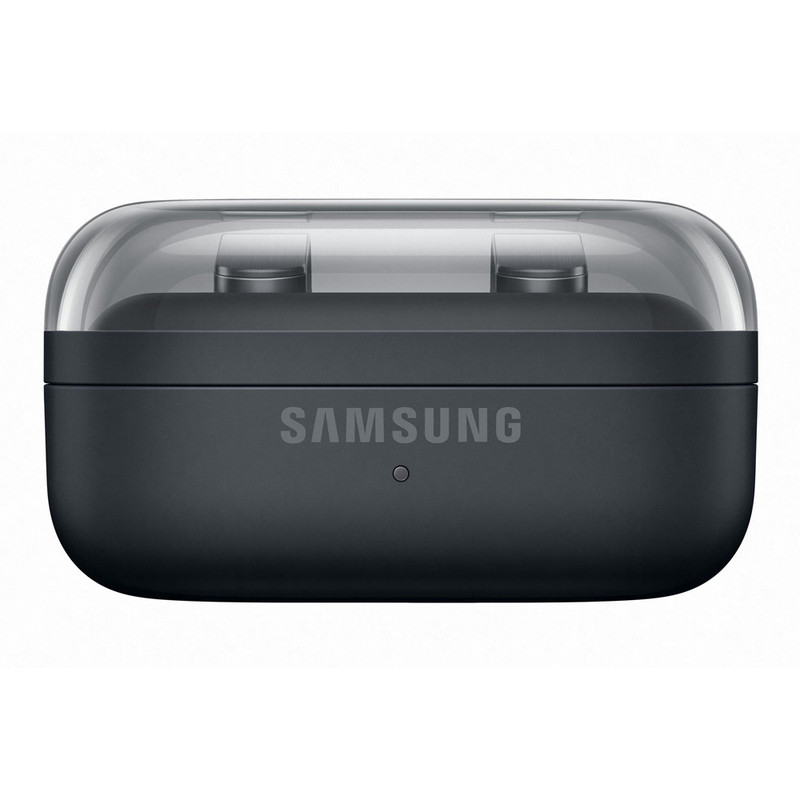 هدفون بلوتوثی سامسونگ مدل Galaxy Buds 4