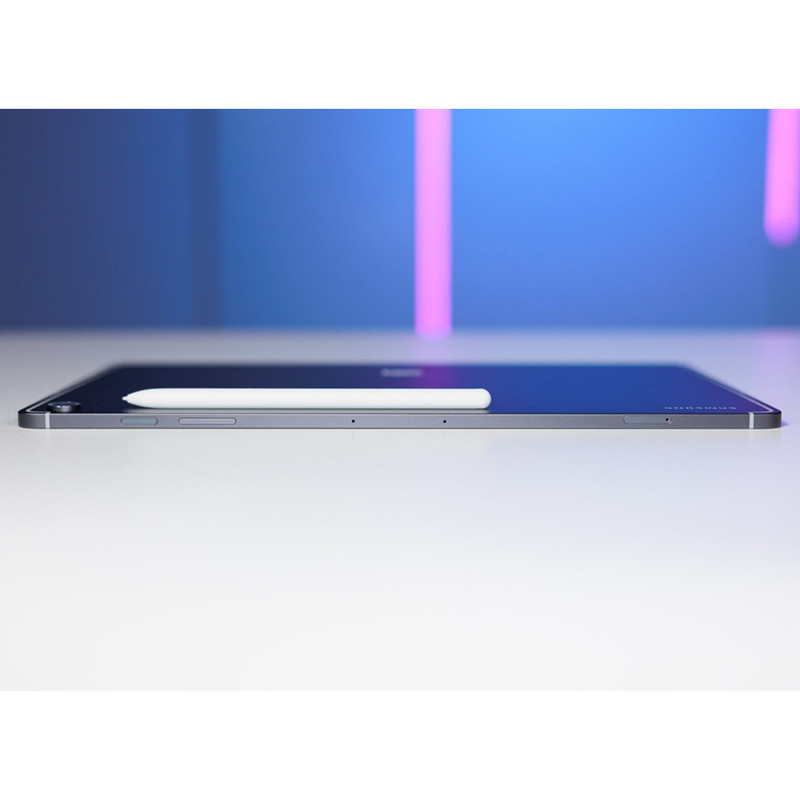 تبلت ۱۳.۱ اینچ سامسونگ مدل Galaxy Tab S10 FE Plus Wi-Fi ظرفیت 128 گیگابایت و رم 8 گیگابایت
