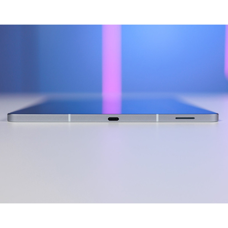 تبلت ۱۰.۹ اینچ سامسونگ مدل Galaxy Tab S10 FE 5G ظرفیت 128 گیگابایت و رم 8 گیگابایت