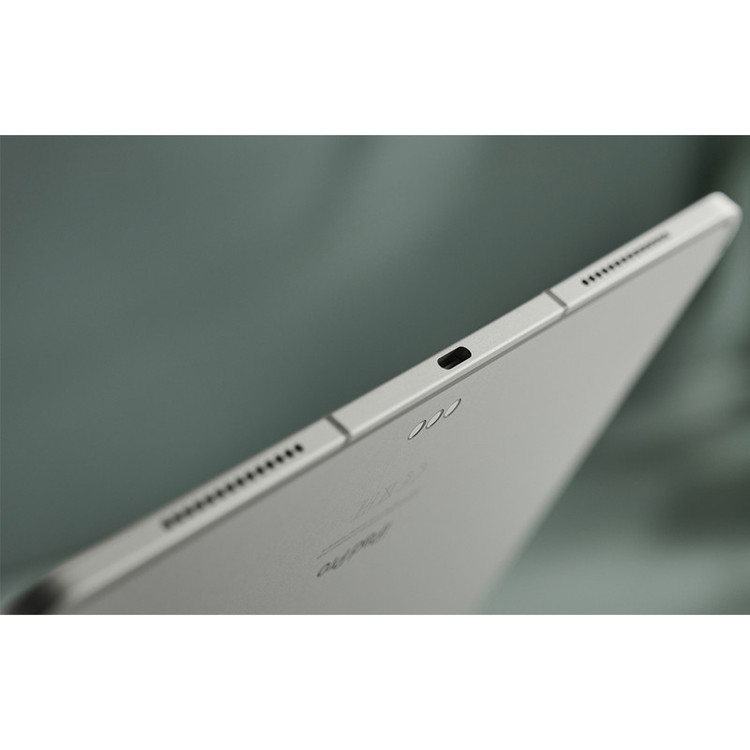 تبلت 13 اینچ اپل مدل IPad Pro 2025 M5 Wi-Fi ظرفیت 2 ترابایت و رم 16 گیگابایت، رزولوشن دوربین 12 مگاپیکسل، پشتیبانی از قلم و کیبورد