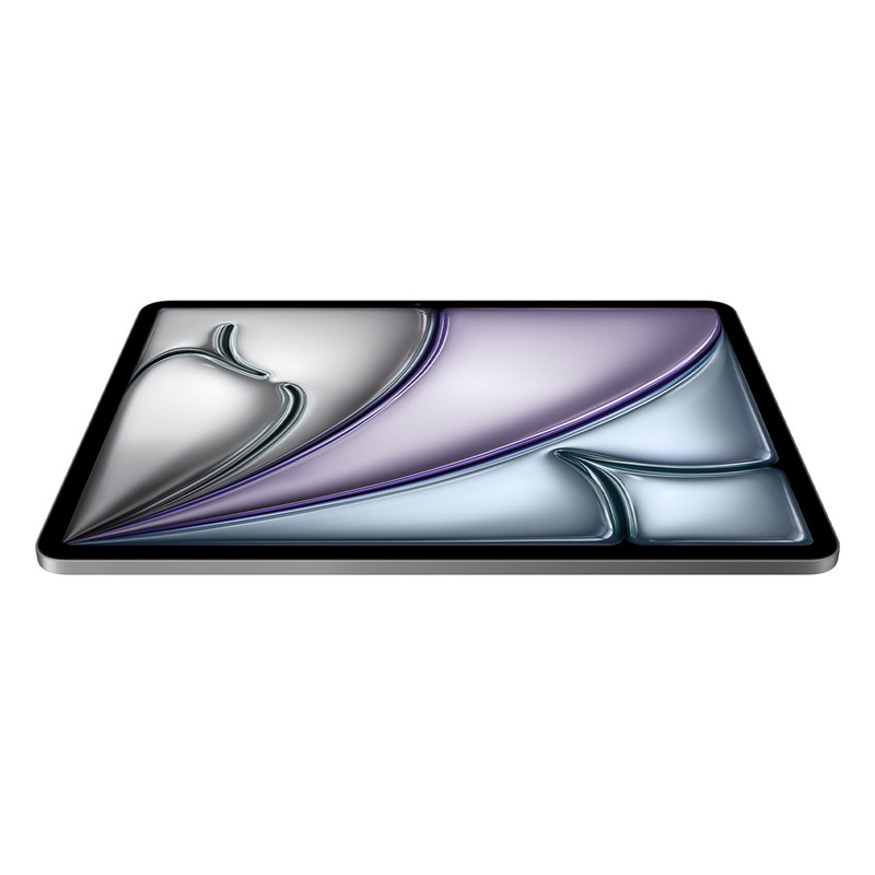 تبلت 13 اینچ اپل مدل iPad Air 13 2025 M3 Wi-Fi ظرفیت 128 گیگابایت و رم 8 گیگابایت