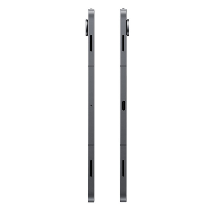 تبلت ۱۱ اینچ سامسونگ مدل Galaxy Tab S11 ظرفیت 256 گیگابایت و رم 12 گیگابایت، قابلیت پشتیبانی از سیم کارت، رزولوشن دوربین ۱۳ مگاپیکسل، پشتیبانی از قلم و کیبورد