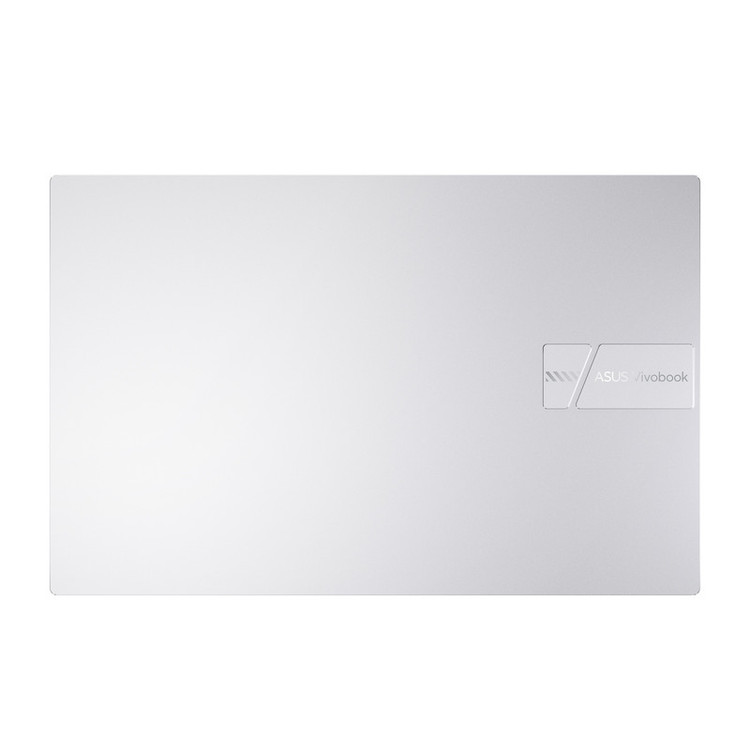لپتاپ ایسوس مدل Vivobook 15 F1504VA-NJ825 با پردازنده Core i7-1355U، رم DDR4 12GB با فرکانس 3200MHz، حافظه SSD با ظرفیت 512GB، نمایشگر 15.6 اینچ TN با وضوح Full HD، دارای نور پسزمینه کیبورد و حسگر اثر انگشت