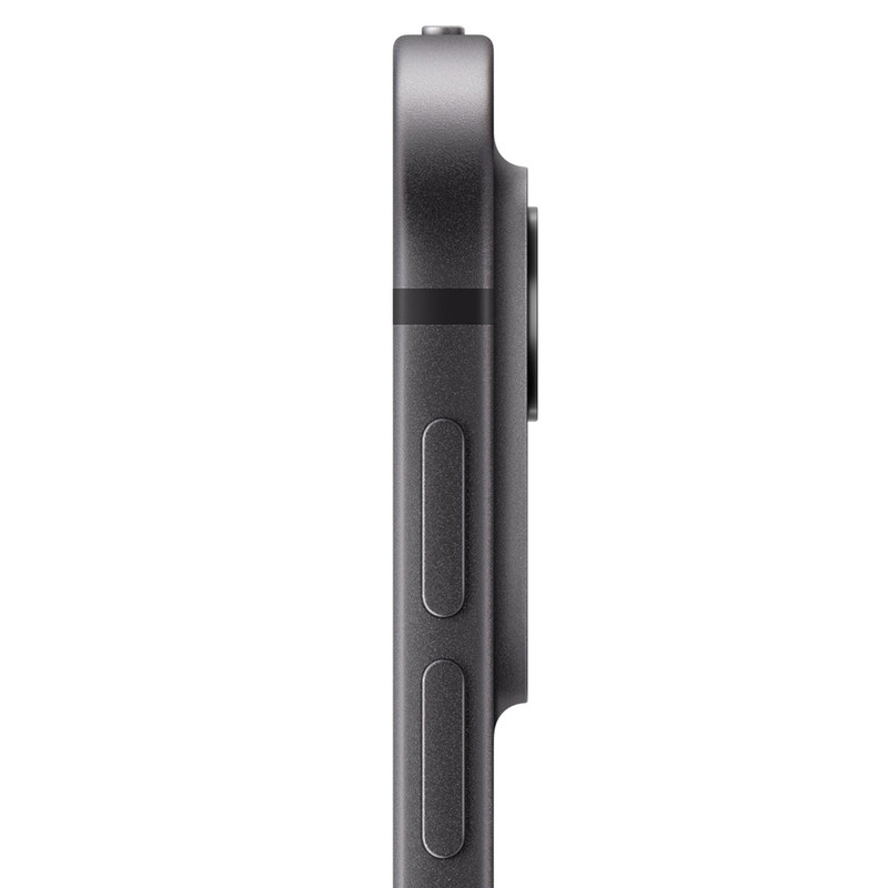 تبلت ۱۱ اینچ اپل مدل IPad Pro 2025 M5 Wi-Fi ظرفیت 512 گیگابایت و رم 12 گیگابایت، رزولوشن دوربین 12 مگاپیکسل، پشتیبانی از قلم و کیبورد